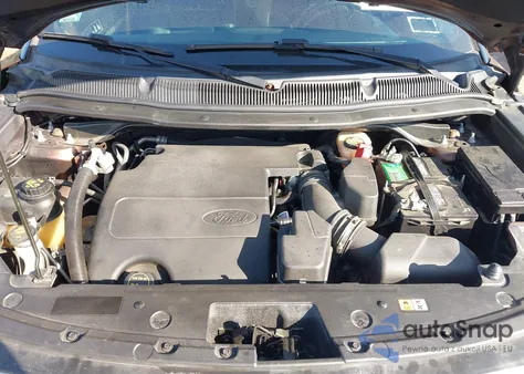 2017 Ford Explorer Xlt from USA, damaged, VIN 1FM5K8D82HGD33040